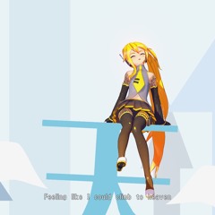 iNihga(listenin 2 shit page)