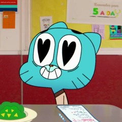 coeur (@faultycoeur)