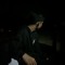 psychosoul08