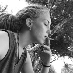 Héloïse Pequegnot