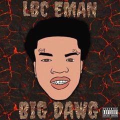 LBC Eman