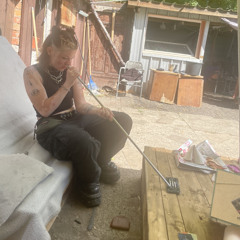 vercrackteteenieschlampeee