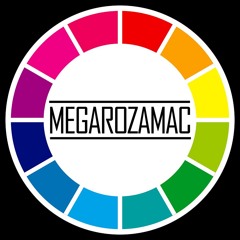 MEGAROZAMAC