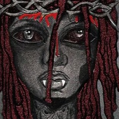 SCOOBIIIIIIIIIIIIIIII