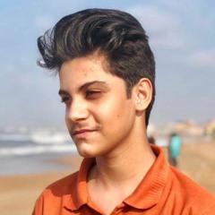 Ayaan