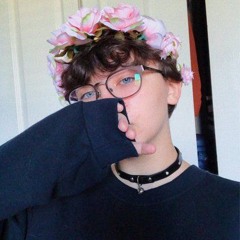 🌊💋✨FemBoy✨💋🌊