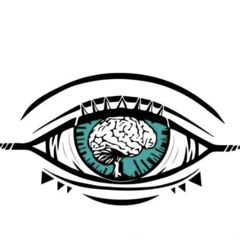 DJ SHAMAN WATT 🎶🎧⛈️