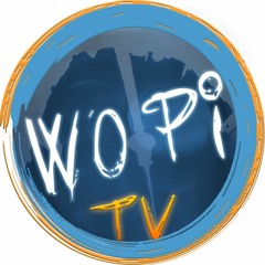 wopiTV downloads music