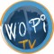 wopiTV downloads music