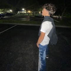 lil bro AC