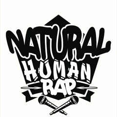 Natural human rap