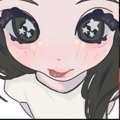 愛されること🐰🎀