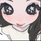 愛されること🐰🎀