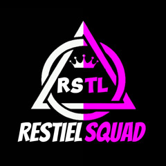 Restiel Squad