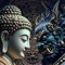 齐云明