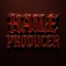 Hải Lê Remix