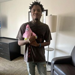 ty