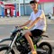 illaank27