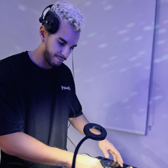 Felix Zuliani