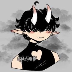 Unknown_Enby