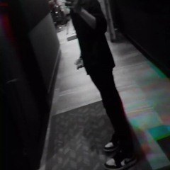 25NARIST