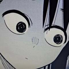 きょうこにゃ