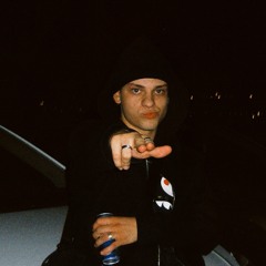 NYCO