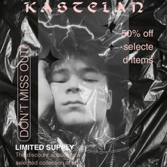KAST