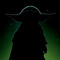 MrStarWars
