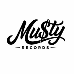 MustyRecords