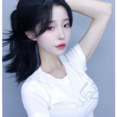 퀸수롱