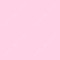 Pink Death