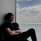 Dylport