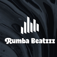 Rumbabeatzzz