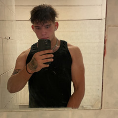 Aleš Bašta