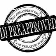 DJ PreApproved