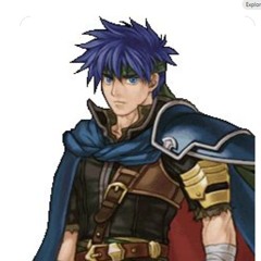 Reg