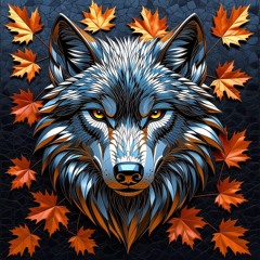 WolfTech