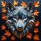 WolfTech