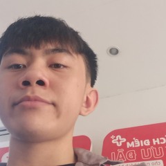 producer Q mạnh
