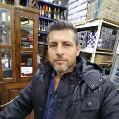 Leo Nidas