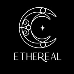 ETHEREAL