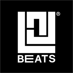 lnjbeats