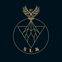 NLS