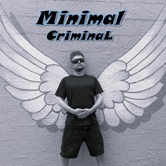 Minimal CriminaL