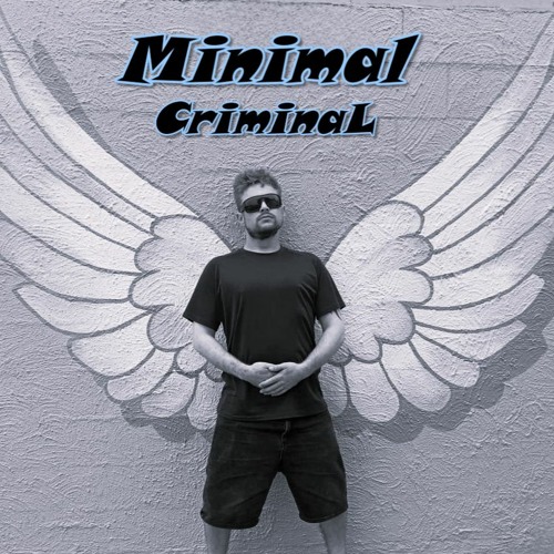 Minimal CriminaL’s avatar