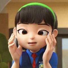 Melow Turu