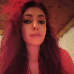 Mahbup Şekerli