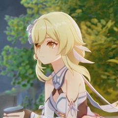 ─ мιzuno γuмe?