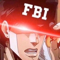 Nakey_Snakey